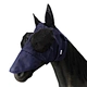 Horse Mesh Fly Mask